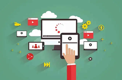 廣州優(yōu)質(zhì)微信運營推廣培訓(xùn)機(jī)構(gòu)推薦 賦能廣告業(yè)務(wù)新增長